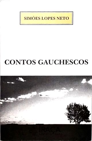 Contos Gauchescos