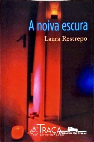 A Noiva Escura