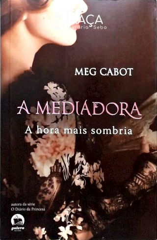 A Hora Mais Sombria