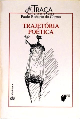 Trajetória Poética