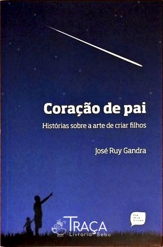 Coração de Pai