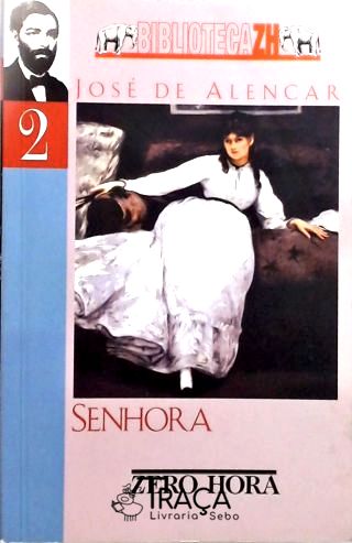 Senhora