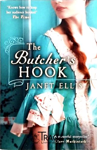 The Butchers Hook