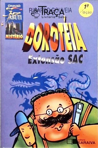 Dorotéia - Extensão Sac
