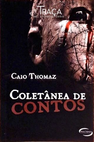 Coletânea de Contos