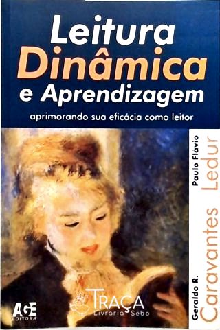 Leitura Dinâmica e Aprendizagem