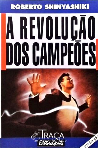 A Revolução dos Campeões
