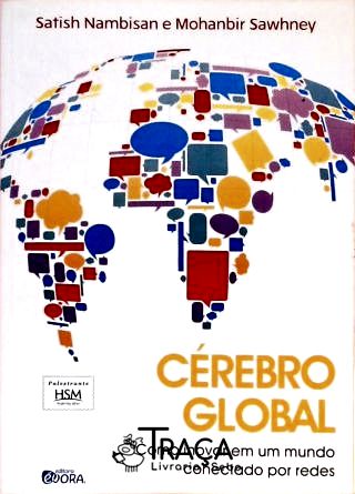 Cérebro Global