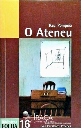 O Ateneu