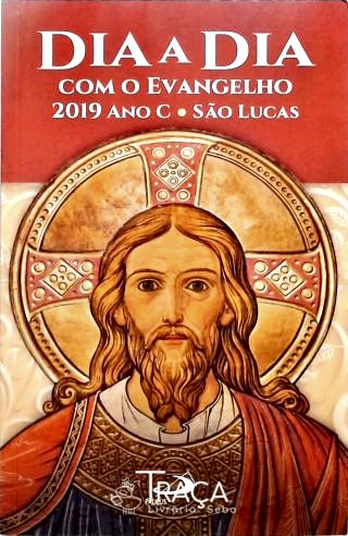 Dia a Dia com o Evangelho - 2019