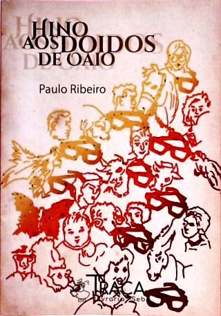 Hino Aos Doidos de Oaio