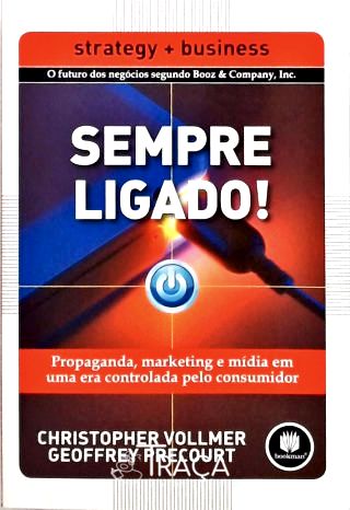 Sempre Ligado!