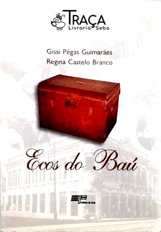 Ecos Do Baú