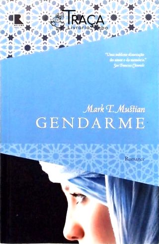 Gendarme