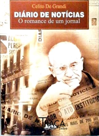Diário de Notícias