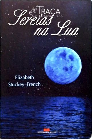 Sereias Na Lua