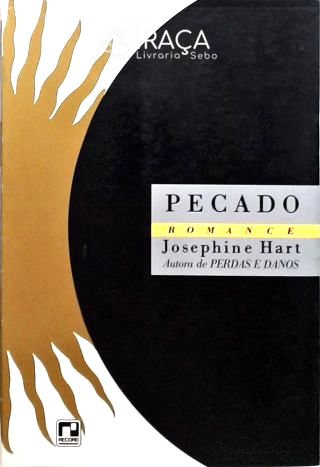 Pecado