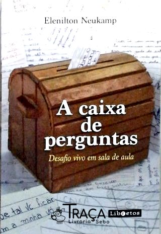 A Caixa de Perguntas