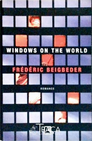 Windows On The World