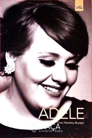 Adele