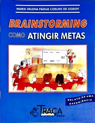 Brainstorming
