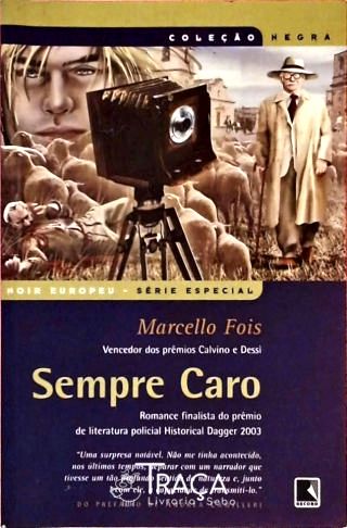 Sempre Caro