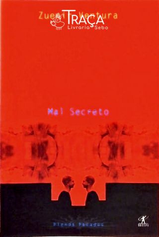 Mal Secreto