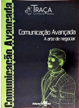Comunicação Avançada