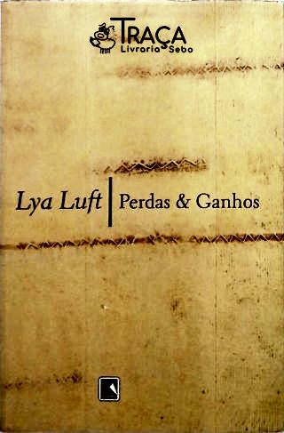 Perdas e ganhos