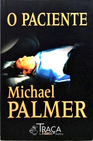 O Paciente