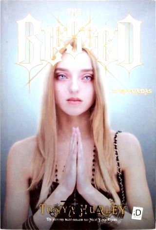 The Blessed - Abençoadas