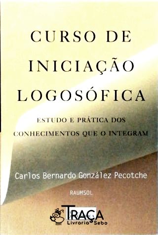 Curso de Iniciação Logosófica
