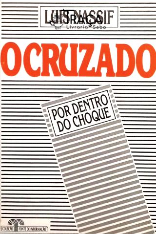 O Cruzado