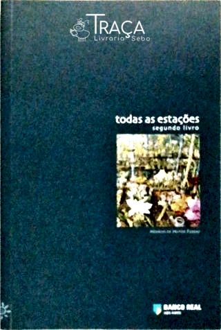 Todas As Estações