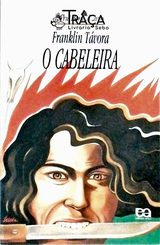 O Cabeleira