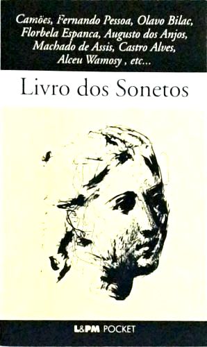 Livro dos Sonetos