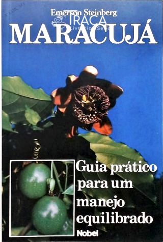 Maracujá
