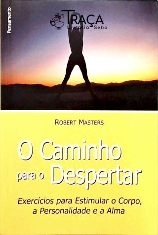 O Caminho para o Despertar