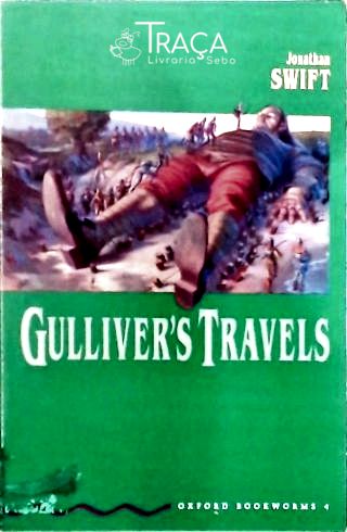 Gullivers Travels