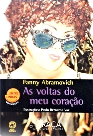 As Voltas do Meu Coração