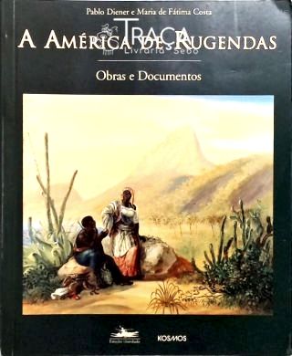 A América de Rugendas