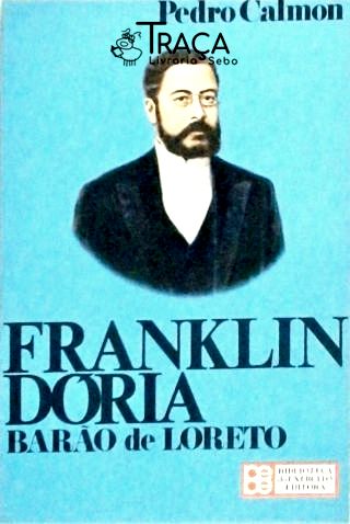 Franklin Dória