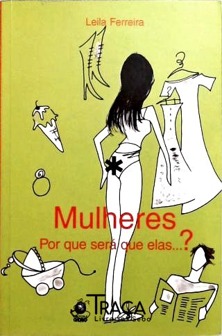 Mulheres