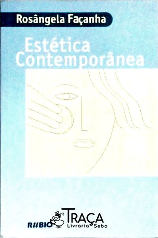 Estética Contemporânea