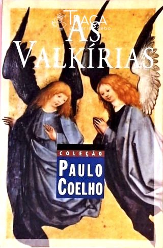 As Valkírias