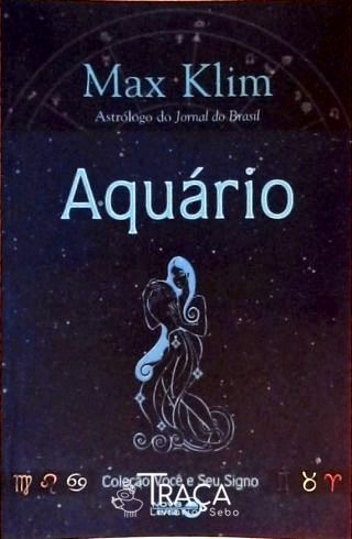 Aquário