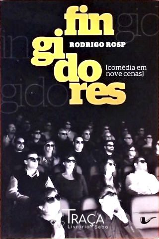 Fingidores
