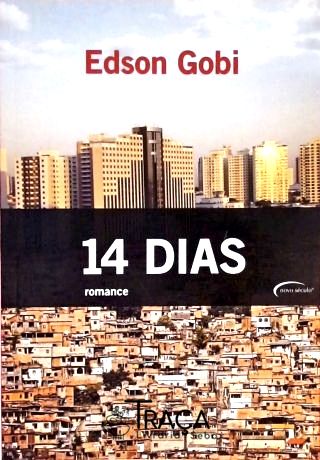14 Dias