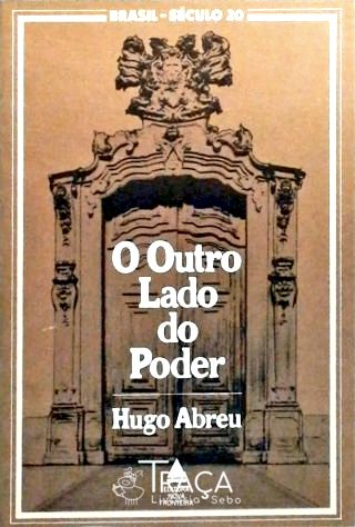 O Outro Lado do Poder