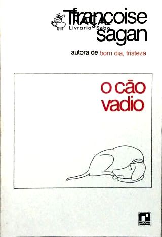 O Cão Vadio